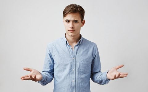 Adequação de boas práticas. E agora?