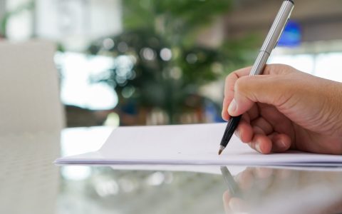 O que colocar no seu contrato de consultoria?